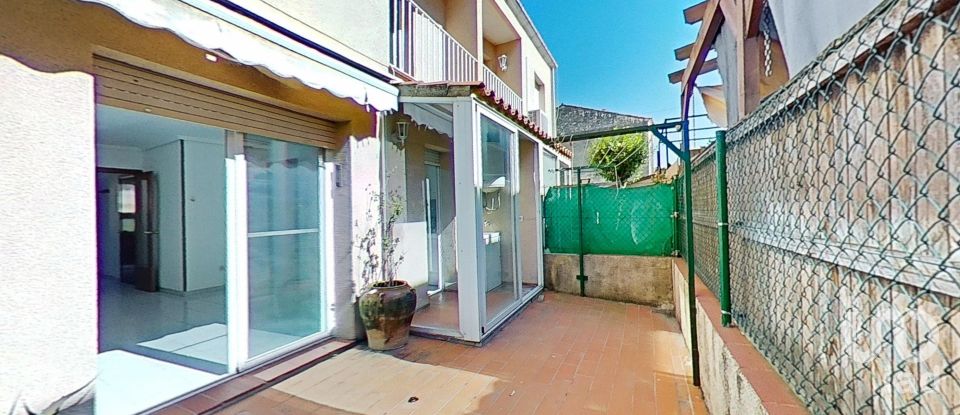 Casa 3 habitaciones de 103 m² en El Castell (43559)