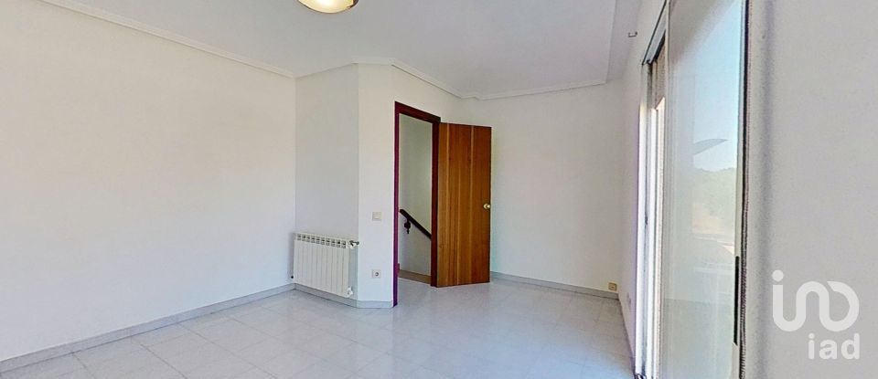 Casa 3 habitaciones de 103 m² en El Castell (43559)