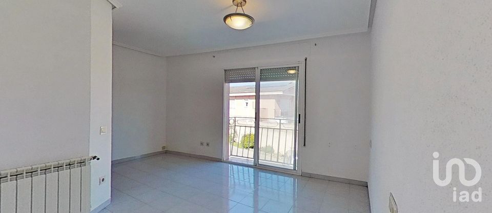 Casa 3 habitaciones de 103 m² en El Castell (43559)