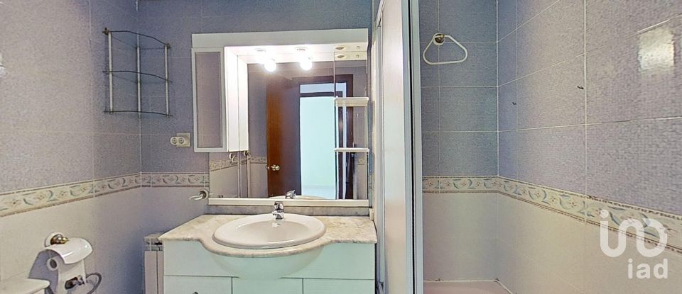 Casa 3 habitaciones de 103 m² en El Castell (43559)