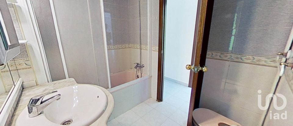 Casa 3 habitaciones de 103 m² en El Castell (43559)