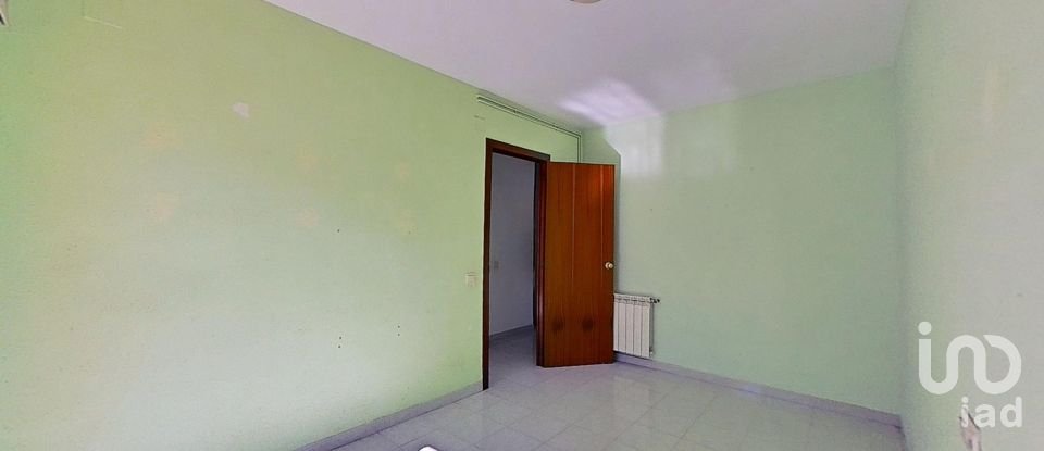 Casa 3 habitaciones de 103 m² en El Castell (43559)