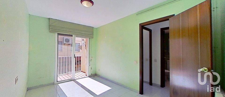 Casa 3 habitaciones de 103 m² en El Castell (43559)