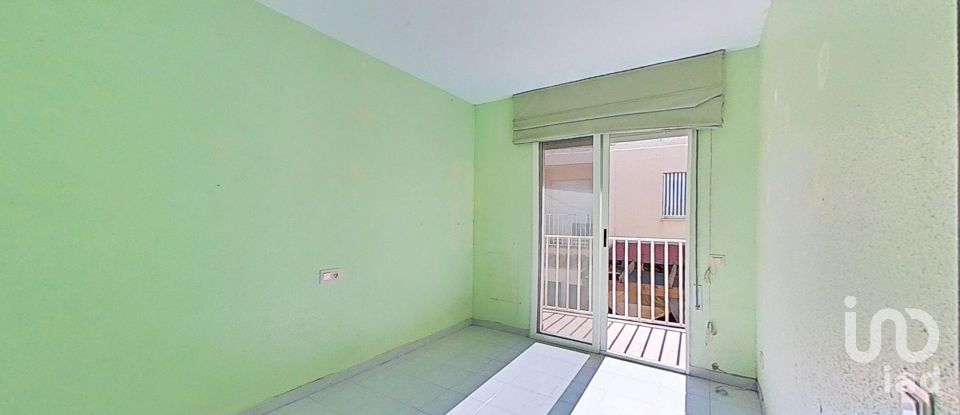 Casa 3 habitaciones de 103 m² en El Castell (43559)