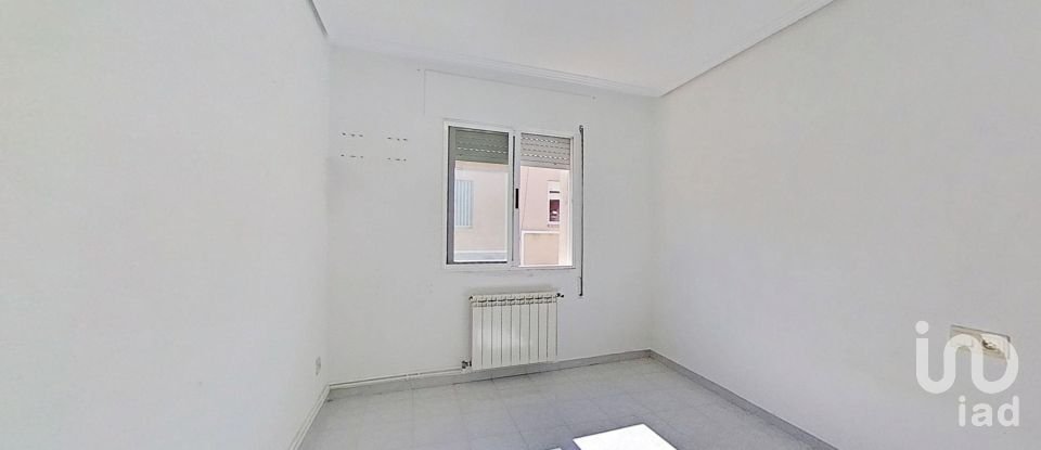 Casa 3 habitaciones de 103 m² en El Castell (43559)