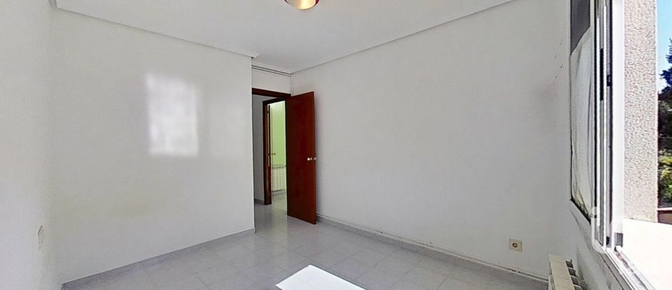 Casa 3 habitaciones de 103 m² en El Castell (43559)