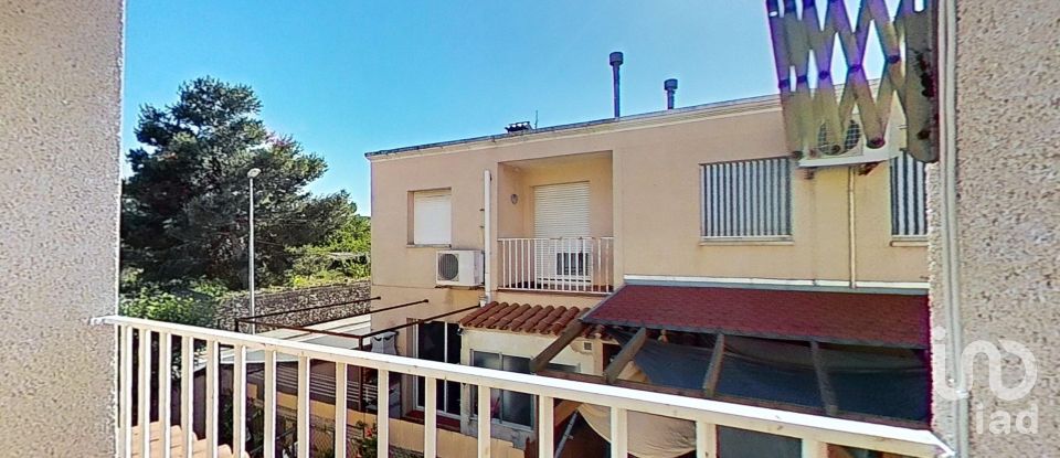 Casa 3 habitaciones de 103 m² en El Castell (43559)