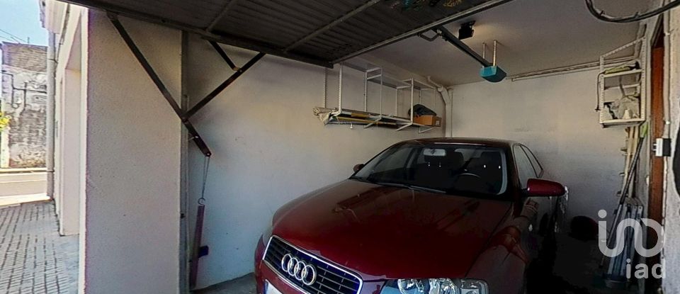 Casa 3 habitaciones de 103 m² en El Castell (43559)