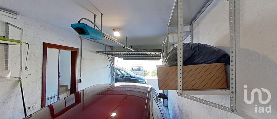 Casa 3 habitaciones de 103 m² en El Castell (43559)