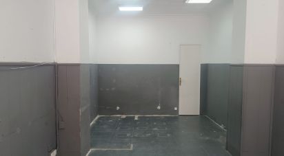 Tienda / local comercial de 27 m² en El Prat de Llobregat (08820)