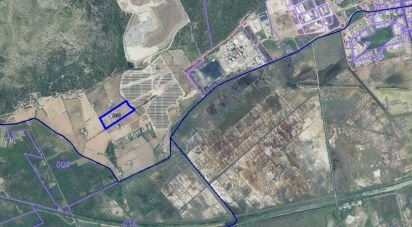 Country home 4 bedrooms of 416 m² in Alcúdia (07400)