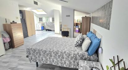 Duplex 2 bedrooms of 142 m² in Santa Perpètua de Mogoda (08130)