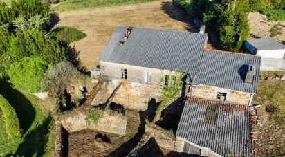 Casa 4 habitacions de 206 m² a Magalofes (15509)