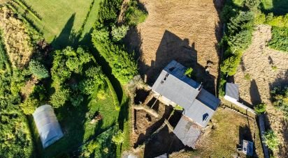 Casa 4 habitacions de 206 m² a Magalofes (15509)