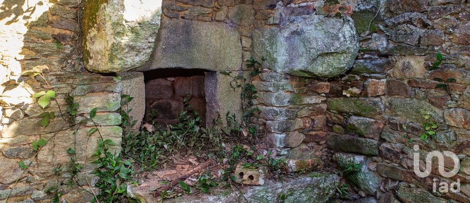 House 4 bedrooms of 206 m² in Magalofes (15509)