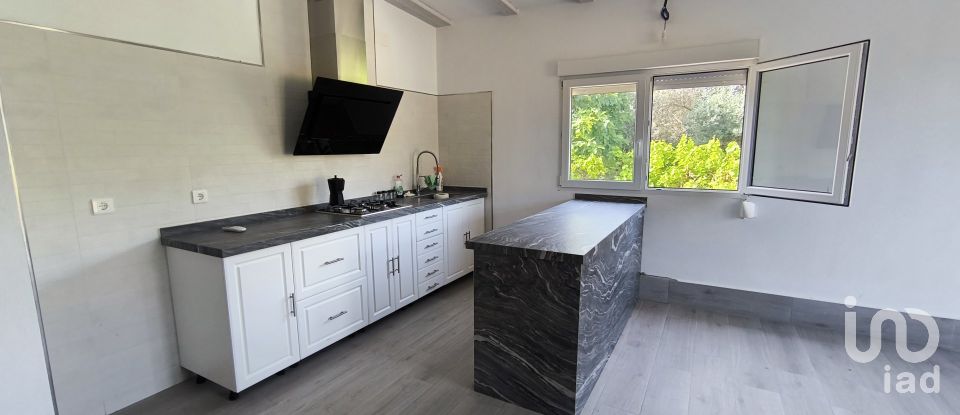 Maison rustique 2 chambres de 50 m² à Sanlúcar de Guadiana (21595)