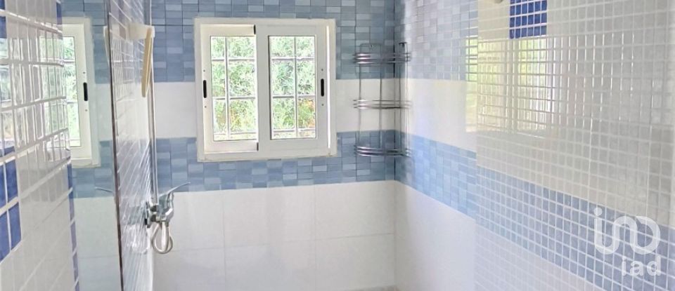 Maison rustique 2 chambres de 50 m² à Sanlúcar de Guadiana (21595)