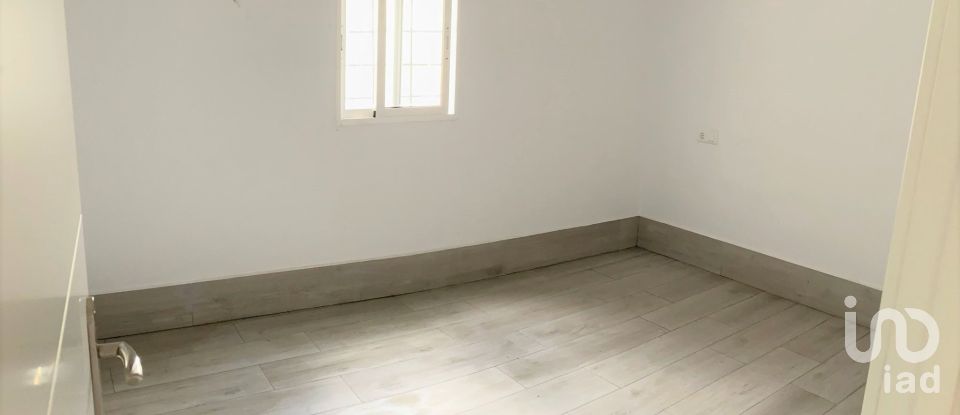 Maison rustique 2 chambres de 50 m² à Sanlúcar de Guadiana (21595)