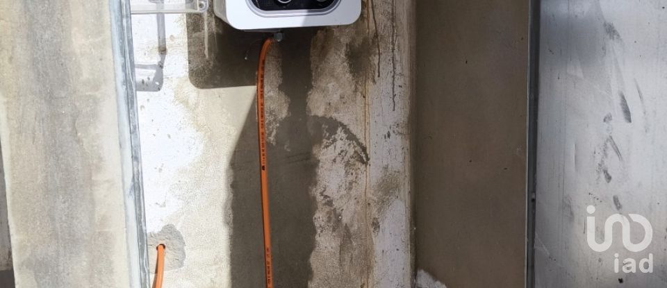 Maison rustique 2 chambres de 50 m² à Sanlúcar de Guadiana (21595)