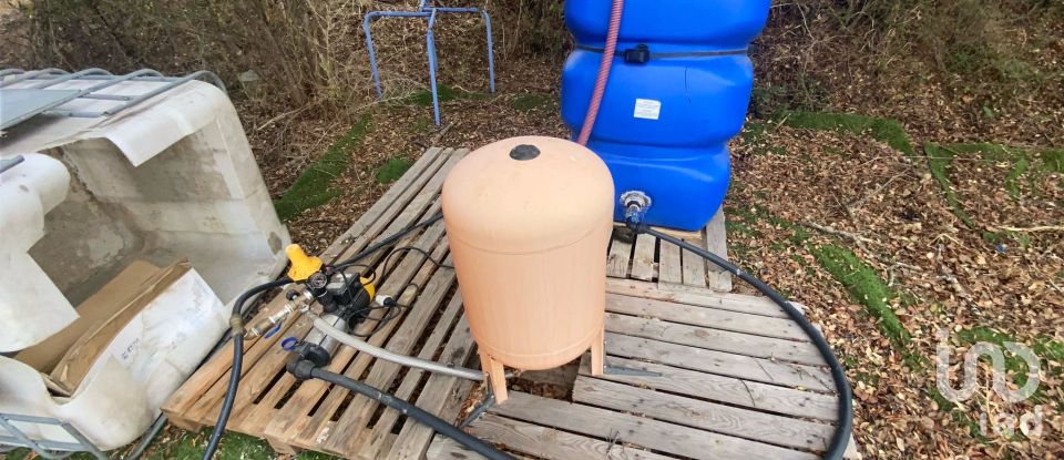 Maison rustique 2 chambres de 50 m² à Sanlúcar de Guadiana (21595)