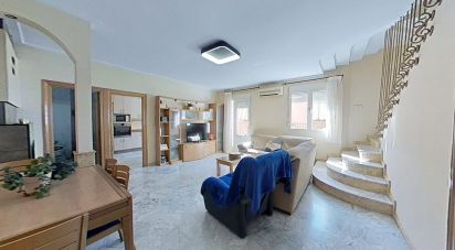 House 4 bedrooms of 190 m² in Tibi (03109)