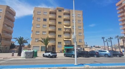 Apartment 3 bedrooms of 101 m² in La Manga del Mar Menor (30380)