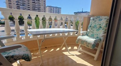 Apartment 3 bedrooms of 101 m² in La Manga del Mar Menor (30380)