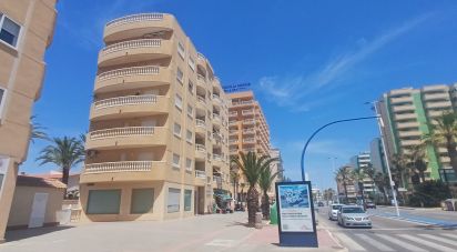 Apartment 3 bedrooms of 101 m² in La Manga del Mar Menor (30380)