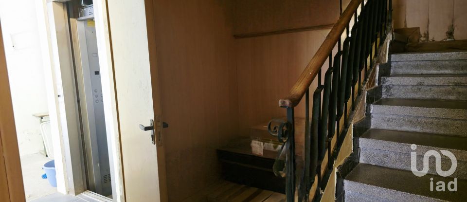 Maison de village 5 chambres de 400 m² à Ager (25691)