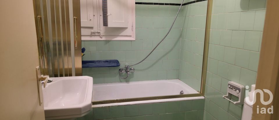 Maison de village 5 chambres de 400 m² à Ager (25691)