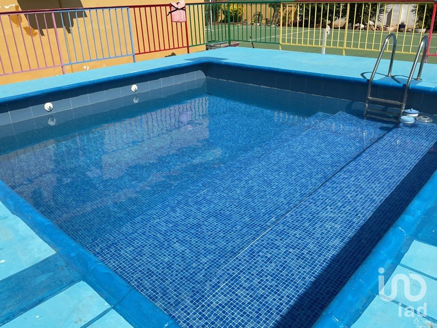 Casa rural 4 habitaciones de 414 m² en Moncofa (12593)