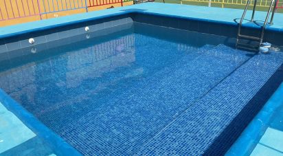 Lodge 4 bedrooms of 414 m² in Moncofa (12593)