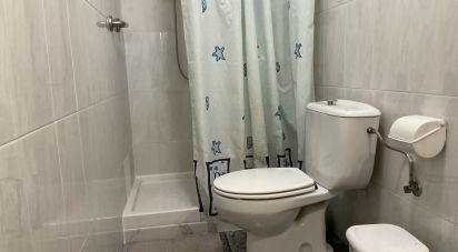 Lodge 4 bedrooms of 414 m² in Moncofa (12593)