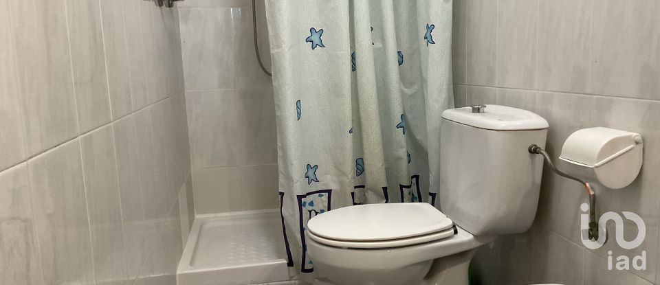 Casa rural 4 habitaciones de 414 m² en Moncofa (12593)