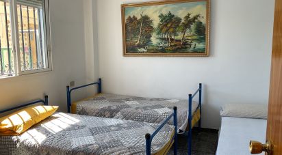 Lodge 4 bedrooms of 414 m² in Moncofa (12593)