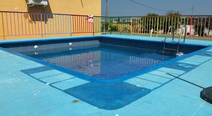 Lodge 4 bedrooms of 414 m² in Moncofa (12593)