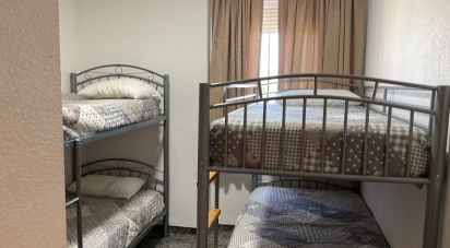 Lodge 4 bedrooms of 414 m² in Moncofa (12593)