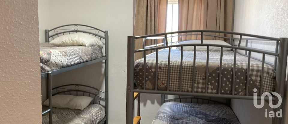 Casa rural 4 habitaciones de 414 m² en Moncofa (12593)