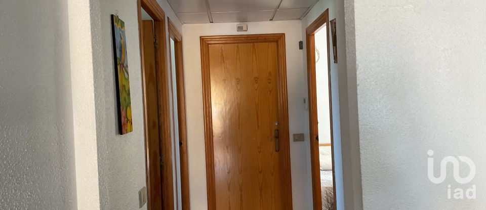 Casa rural 4 habitaciones de 414 m² en Moncofa (12593)