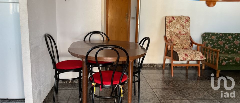 Casa rural 4 habitaciones de 414 m² en Moncofa (12593)