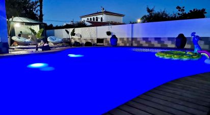 House 4 bedrooms of 200 m² in Vinaros (12500)