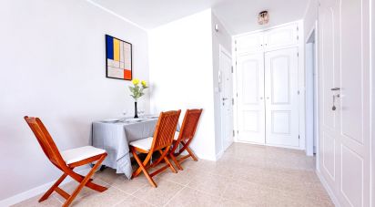 Apartment 2 bedrooms of 73 m² in Calp (03710)