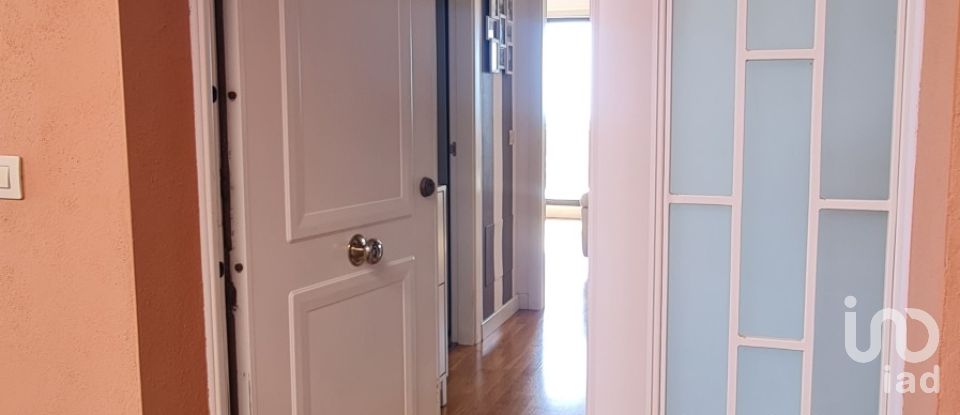 Cottage 3 bedrooms of 257 m² in Pueblo Benalmadena (29639)