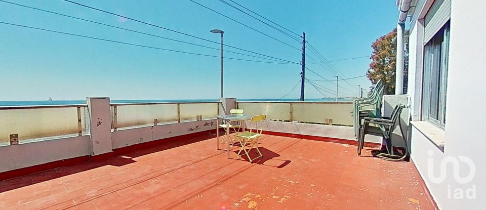 Habitatge unifamiliar  5 habitacions de 500 m² a Burriana (12530)