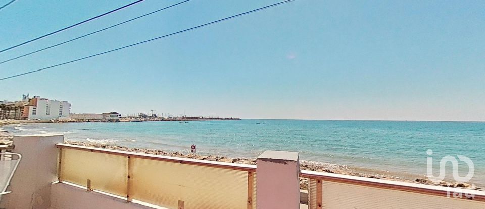 Habitatge unifamiliar  5 habitacions de 500 m² a Burriana (12530)