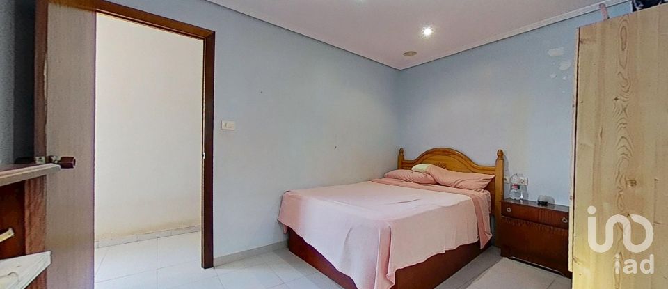 Habitatge unifamiliar  5 habitacions de 500 m² a Burriana (12530)