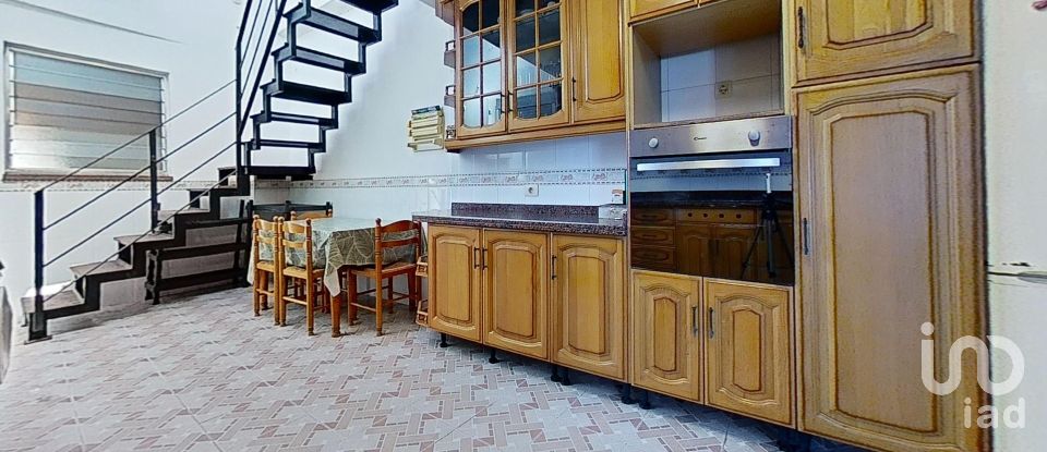 Habitatge unifamiliar  5 habitacions de 500 m² a Burriana (12530)