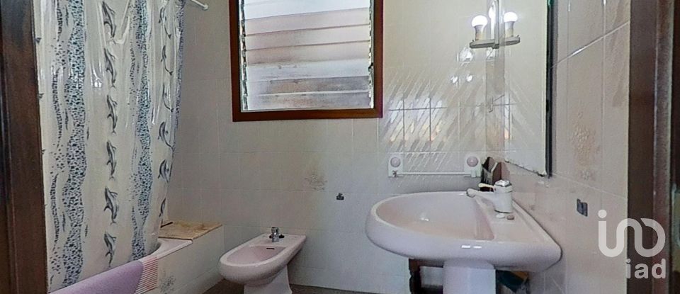 Habitatge unifamiliar  5 habitacions de 500 m² a Burriana (12530)