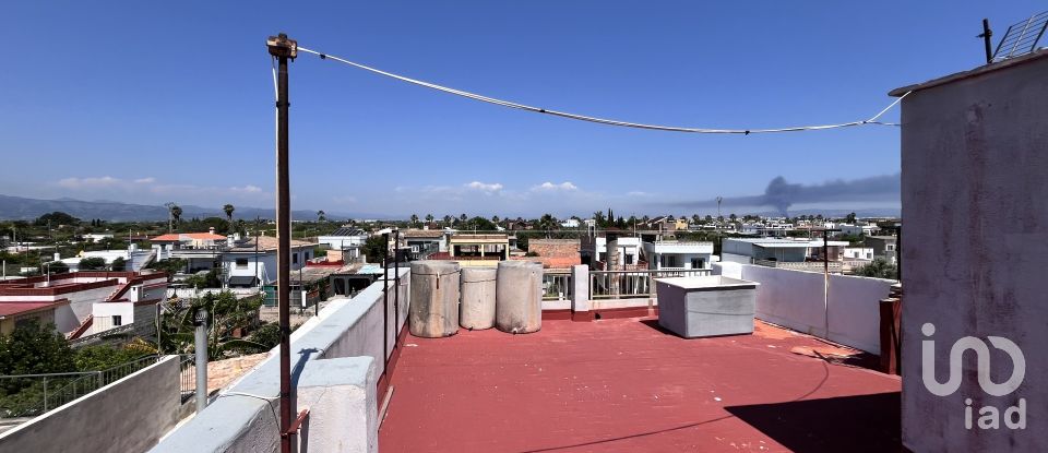 Habitatge unifamiliar  5 habitacions de 500 m² a Burriana (12530)