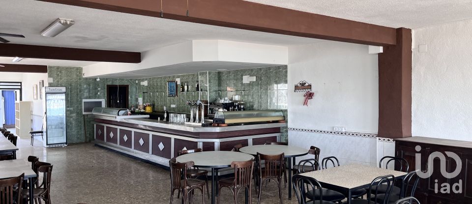 Habitatge unifamiliar  5 habitacions de 500 m² a Burriana (12530)